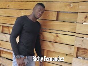 Ricky_Fernandez