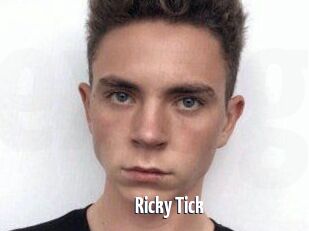 Ricky_Tick