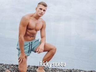 Ricky_sex4u