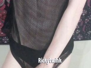 Ricky_twink