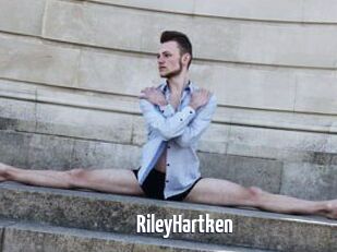 RileyHartken