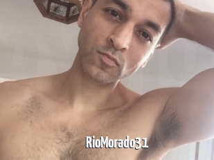 RioMorado31