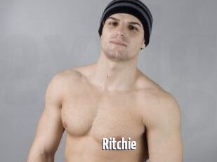 Ritchie