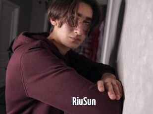 RiuSun