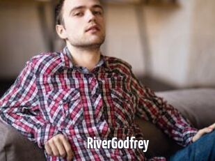 RiverGodfrey