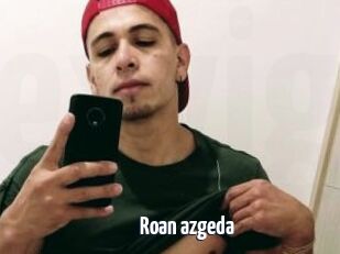 Roan_azgeda