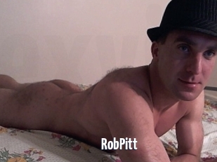 RobPitt