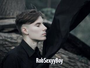 RobSexyyBoy