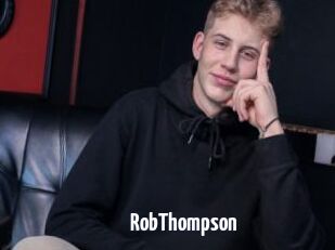 RobThompson