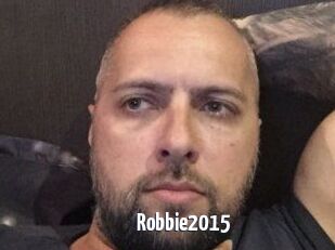 Robbie2015