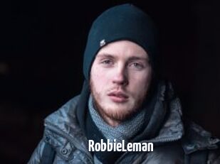 RobbieLeman