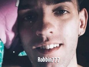 Robbin777