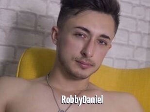 RobbyDaniel