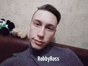 RobbyRoss