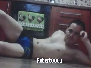 Robert0001