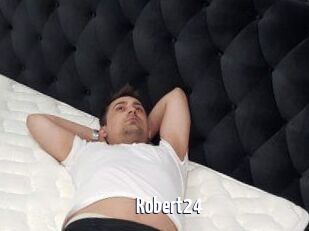 Robert24