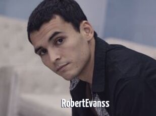 RobertEvanss