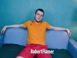 RobertFlamer