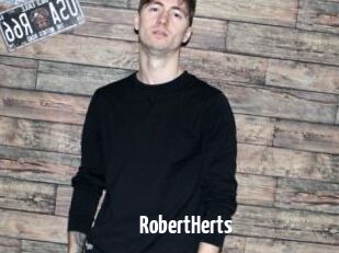 RobertHerts