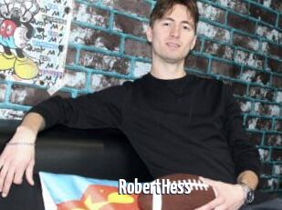 RobertHess