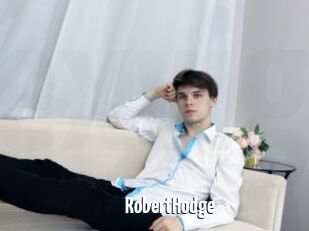 RobertHodge