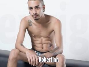 RobertInk