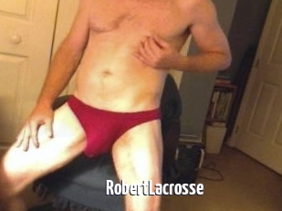 Robert_Lacrosse