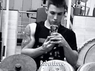 RobertLove