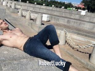 Robert_Lucky