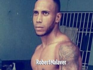 RobertMalaver