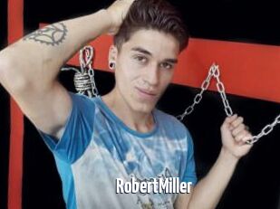 RobertMiller