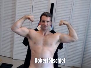 RobertMischief