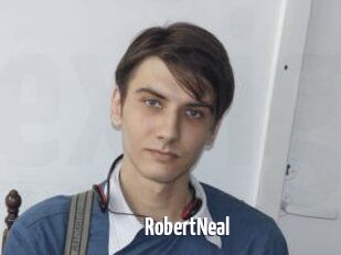 RobertNeal