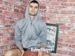 RobertNogel