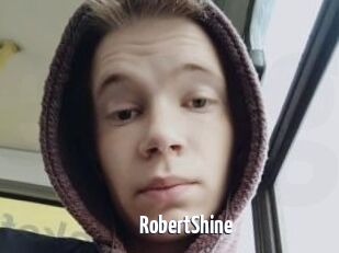 RobertShine