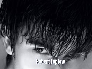 RobertToplow