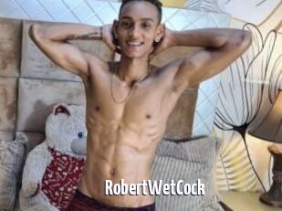 RobertWetCock