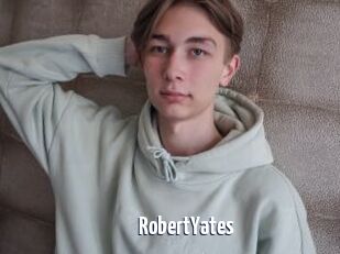 RobertYates