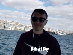 Robert_Boy