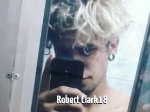 Robert_Clark18