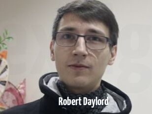 Robert_Daylord