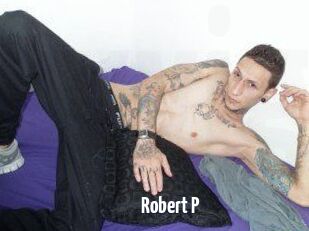 Robert_P