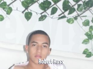 Robert_Russ