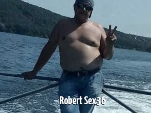 Robert_Sex36