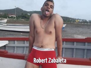 Robert_Zabaleta