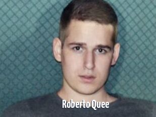 Roberto_Quee