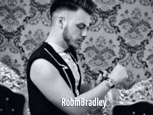 RobinBradley