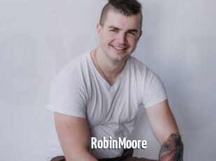 RobinMoore