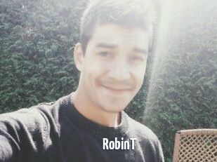 RobinT