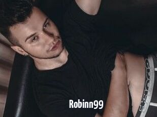 Robinn99